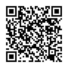 QR Code for bitcoin:bitcoin:bitcoin:bitcoin:LfApUPq58zGJ4JWESxMzrz2N2ueMHT2ATa