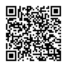 QR Code for bitcoin:bitcoin:bitcoin:bitcoin:LfAtQW7gxUtc2aUB4DHbZvUJ4Kemo2jrPj