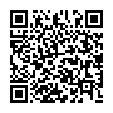 QR Code for bitcoin:bitcoin:bitcoin:bitcoin:LfAxhUdNHiqKjUFTGcdcV2yU2QJDVEafEJ