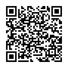 QR Code for bitcoin:bitcoin:bitcoin:bitcoin:LfCKcuvFFc5RAMg6kTxdELSLCBvd5ym8J2