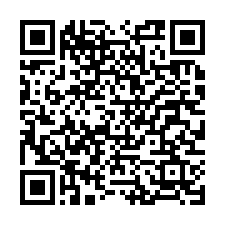 QR Code for bitcoin:bitcoin:bitcoin:bitcoin:LfCbtcDcLk9LPKNBteuVZFkxLAPQfCB7jn
