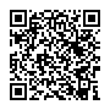 QR Code for bitcoin:bitcoin:bitcoin:bitcoin:LfCrjnDcbHvzRexKefoLvQPryWNSLNPYFF