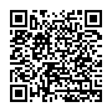 QR Code for bitcoin:bitcoin:bitcoin:bitcoin:LfDNJ8PUDFbZiawxvmC16w2EuKEdeijbq3
