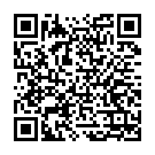 QR Code for bitcoin:bitcoin:bitcoin:bitcoin:LfDPwvfKkLAjcdhHdFqcitbqn6YjAtNDXd