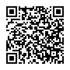 QR Code for bitcoin:bitcoin:bitcoin:bitcoin:LfDfhPkJLsdMLNKmEAViFKj7FJ9m9XCf5Z