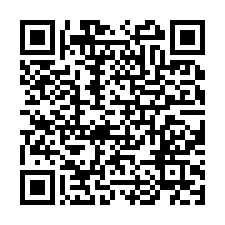 QR Code for bitcoin:bitcoin:bitcoin:bitcoin:LfDsd8wmDHuApfXCCB2YppEzDT5FWC6eh2