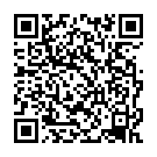 QR Code for bitcoin:bitcoin:bitcoin:bitcoin:LfEVKUNZbWFWDAYRMk4MzDfPgnid7kY9ba