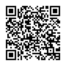 QR Code for bitcoin:bitcoin:bitcoin:bitcoin:LfEVo7NoU6WZ74MR57RnaCPobKC8HxA4Qm