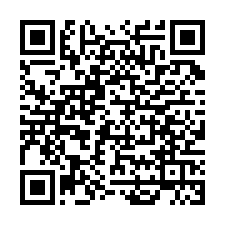 QR Code for bitcoin:bitcoin:bitcoin:bitcoin:LfF75CF7mF9Bo42m2A1vtHMcACec5iniA7