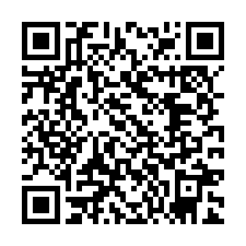 QR Code for bitcoin:bitcoin:bitcoin:bitcoin:LfFEX1dPJErMTnr1spiVbsS8ubDoTEQuJR