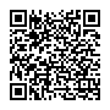QR Code for bitcoin:bitcoin:bitcoin:bitcoin:LfFRExQDy7LzvrDcAQpFsDyBATNSrdLh6W