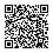 QR Code for bitcoin:bitcoin:bitcoin:bitcoin:LfFWB39AWJLU3KBTSZthKoAqnKFBofQVVS