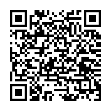 QR Code for bitcoin:bitcoin:bitcoin:bitcoin:LfFd37Z7XevvR9c1vtasUNCzW2CPBiJykt