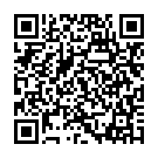 QR Code for bitcoin:bitcoin:bitcoin:bitcoin:LfFrRAZEnf1XfctLmPs7jSY5rLDCzWhUgN