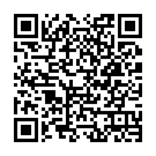 QR Code for bitcoin:bitcoin:bitcoin:bitcoin:LfGMMntDSgLEd15fAPLERmRPTQZqxDX9kx