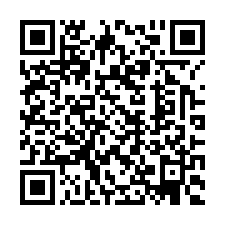 QR Code for bitcoin:bitcoin:bitcoin:bitcoin:LfGVTtm3stEUAKjfkjPiDLShoWMXt6NFiG
