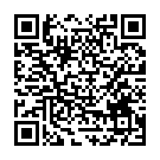 QR Code for bitcoin:bitcoin:bitcoin:bitcoin:LfGi952c21SuCwu7ou4QpPeAzwNF2ZGKUV
