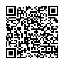 QR Code for bitcoin:bitcoin:bitcoin:bitcoin:LfH41FoA1uALnPRoBBdikhsDjiRcsFf6qH