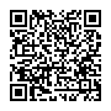 QR Code for bitcoin:bitcoin:bitcoin:bitcoin:LfHAET3D35poPNNu2onjaPXRhiwNPRaCEp