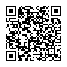 QR Code for bitcoin:bitcoin:bitcoin:bitcoin:LfHWe13Dbx4DM24XiPUD3iYFbJzuNyVmcb