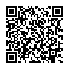 QR Code for bitcoin:bitcoin:bitcoin:bitcoin:LfHkG37ebLuBx2i7HbQTHYzMgoxzaVC474