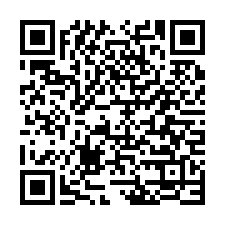 QR Code for bitcoin:bitcoin:bitcoin:bitcoin:LfHmu5zKKd4cA6o7hRWgt63kpmD9f8j4ef
