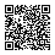 QR Code for bitcoin:bitcoin:bitcoin:bitcoin:LfHqd6Kgk6bimdzfP7wdnMiYDPL95MB8DR