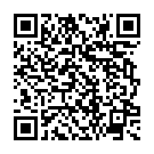 QR Code for bitcoin:bitcoin:bitcoin:bitcoin:LfHyv3oVYjX8oHdRJ2Lr4e6KcdAC8R6mnZ