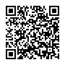 QR Code for bitcoin:bitcoin:bitcoin:bitcoin:LfJ7hJN6uXdSuDPt3ZgagJCVUdbGffJr3s