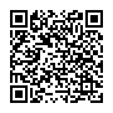 QR Code for bitcoin:bitcoin:bitcoin:bitcoin:LfJCXTjbkJpP19MdnNYsBNoeMu9N39dqHu