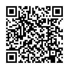 QR Code for bitcoin:bitcoin:bitcoin:bitcoin:LfJdTof8Hz1GaEFutLCYpYx8einToTeTuQ