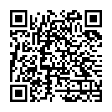 QR Code for bitcoin:bitcoin:bitcoin:bitcoin:LfJfSWTT8WFjK4mFsFMR3Yc3k49FV2kgp9