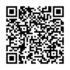 QR Code for bitcoin:bitcoin:bitcoin:bitcoin:LfJtGc58XcpATmywqc6TxGGKBeEmBmL4ZC