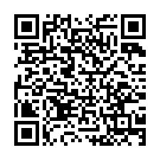 QR Code for bitcoin:bitcoin:bitcoin:bitcoin:LfKVWfN3evYgjTu9P4KJCS6B92qqekRPPL