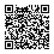 QR Code for bitcoin:bitcoin:bitcoin:bitcoin:LfKepUtbZAtPceg8V2mcek2nA3tFrE3FWv