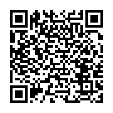 QR Code for bitcoin:bitcoin:bitcoin:bitcoin:LfKyBYqns9wp5XZu1HTqEf5VsWgLd2MqvR
