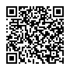 QR Code for bitcoin:bitcoin:bitcoin:bitcoin:LfLDR5TcwHTpZvXp88FEwL3maPKy6nEExX