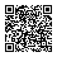 QR Code for bitcoin:bitcoin:bitcoin:bitcoin:LfLEayeEfVhqKvbP5Azn427tZnuaLnCZan