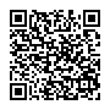 QR Code for bitcoin:bitcoin:bitcoin:bitcoin:LfM3NGsQLMpZEFyXRTXLDK83iub5ETsXWB