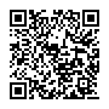 QR Code for bitcoin:bitcoin:bitcoin:bitcoin:LfMBADPESFyN49u4jD7W16MGC44Ed7X1Te