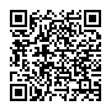 QR Code for bitcoin:bitcoin:bitcoin:bitcoin:LfMkTCQyBdu7AdvSDGx6ACZFJvbrgPur7N