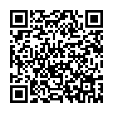 QR Code for bitcoin:bitcoin:bitcoin:bitcoin:LfMykNwCs1KA7Y3LFwraGz9jdPmQd2728P