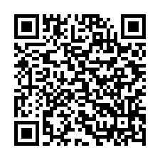 QR Code for bitcoin:bitcoin:bitcoin:bitcoin:LfNAD6SCz7K2jpydsScYJVCM4ntfJeDJ2W