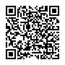QR Code for bitcoin:bitcoin:bitcoin:bitcoin:LfNLtsCREH94ats7e99qji5sWEFDj9PKB7