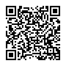 QR Code for bitcoin:bitcoin:bitcoin:bitcoin:LfP3MyNPi5y5GZ7b4EYHiTNZdwKJGYjsLE