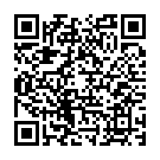 QR Code for bitcoin:bitcoin:bitcoin:bitcoin:LfP5SY7RFHLbE2qWZvdC64ojJtRPPMus8M