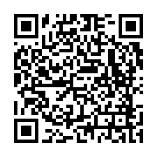 QR Code for bitcoin:bitcoin:bitcoin:bitcoin:LfPKEH689YN8StDLCTfwRbT5WTBrSByBrZ