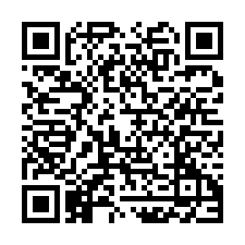 QR Code for bitcoin:bitcoin:bitcoin:bitcoin:LfPerVW3v5sNAbdgmApQpqorrn7a2FjBxD