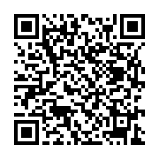 QR Code for bitcoin:bitcoin:bitcoin:bitcoin:LfPfJYm6nMhs1x1y9rhvUGxPQCSkCujRb1