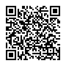 QR Code for bitcoin:bitcoin:bitcoin:bitcoin:LfPfVbByf1Jj1CAMEdvM8taZ7B45fnfzZY
